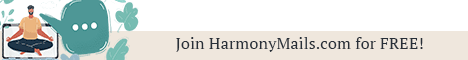 Harmony Mails