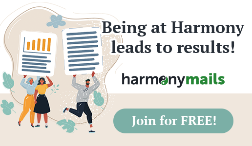 harmonymails-Safelist